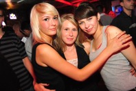 Aqarium - Business Meeting Gastro Party - 3692_foto_opole_090.jpg