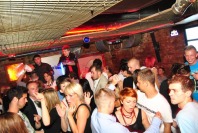 Aqarium - Business Meeting Gastro Party - 3692_foto_opole_119.jpg