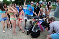 Plan Teledysku - Wet Fingers - DJ Adamus - 3693_foto_opole_196.jpg