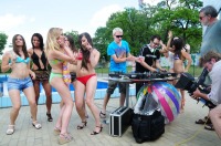 Plan Teledysku - Wet Fingers - DJ Adamus - 3693_foto_opole_203.jpg