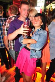 Aqarium - Student Biba