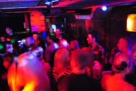 Aqarium - Student Biba - 3694_foto_opole_043.jpg