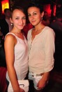 Aqarium - Ladies Night - 3695_foto_opole_017.jpg