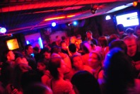 Aqarium - Ladies Night - 3695_foto_opole_037.jpg