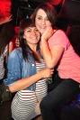 Aqarium - Ladies Night - 3695_foto_opole_043.jpg