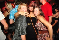 Aqarium - Ladies Night - 3695_foto_opole_057.jpg