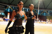 Taniec Towarzyski - Festiwalowe Grand Prix Polski - Opole 2011 - 3696_foto_opole_040.jpg