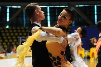 Taniec Towarzyski - Festiwalowe Grand Prix Polski - Opole 2011 - 3696_foto_opole_217.jpg