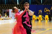 Taniec Towarzyski - Festiwalowe Grand Prix Polski - Opole 2011 - 3696_foto_opole_235.jpg