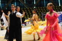Taniec Towarzyski - Festiwalowe Grand Prix Polski - Opole 2011 - 3696_foto_opole_248.jpg
