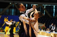 Taniec Towarzyski - Festiwalowe Grand Prix Polski - Opole 2011 - 3696_foto_opole_261.jpg