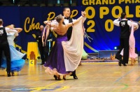 Taniec Towarzyski - Festiwalowe Grand Prix Polski - Opole 2011 - 3696_foto_opole_275.jpg