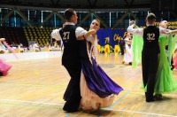 Taniec Towarzyski - Festiwalowe Grand Prix Polski - Opole 2011 - 3696_foto_opole_319.jpg