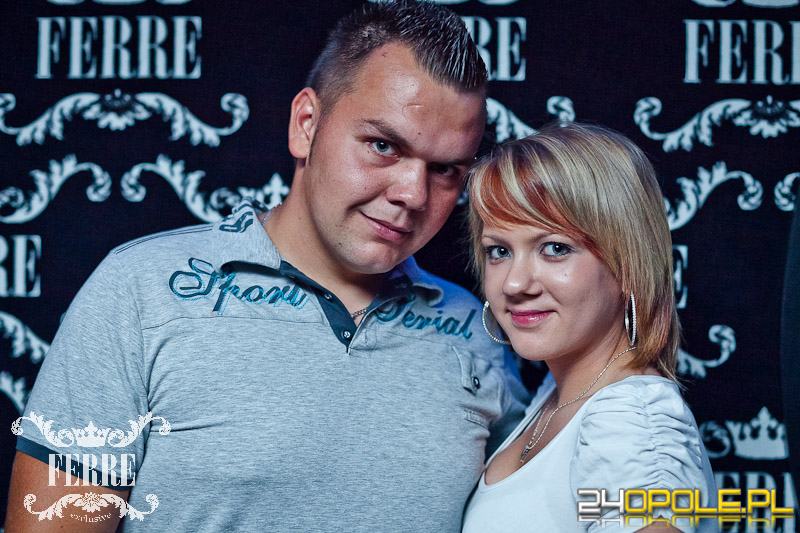 24opole.pl