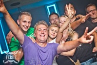 Ferre - TURBODYNOMAN aka DJ SLASH  - 3699_Turbo-101.jpg