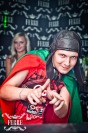 Ferre - TURBODYNOMAN aka DJ SLASH  - 3699_Turbo-103.jpg