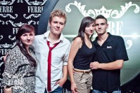 Ferre - TURBODYNOMAN aka DJ SLASH  - 3699_Turbo-42.jpg