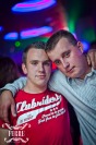 Ferre - TURBODYNOMAN aka DJ SLASH  - 3699_Turbo-86.jpg