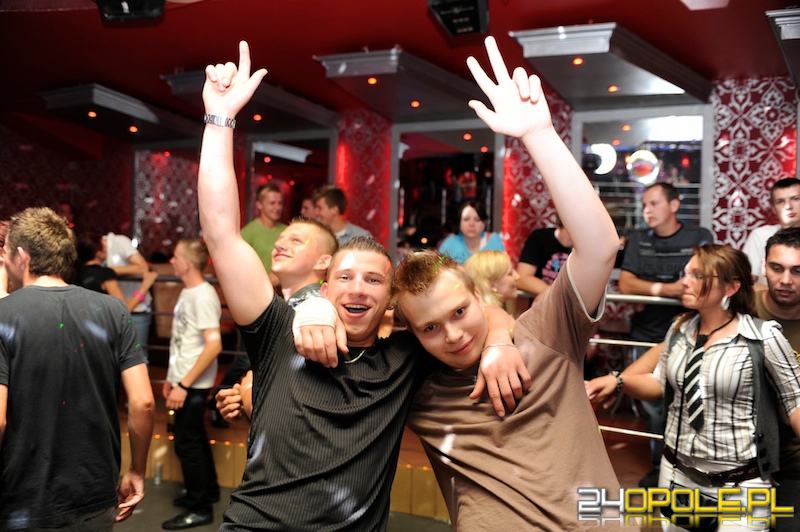 24opole.pl