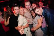 Aqarium - Wąs Party