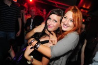 Aqarium - Wąs Party - 3701_foto_opole_013.jpg