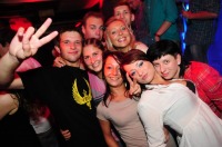 Aqarium - Wąs Party - 3701_foto_opole_023.jpg