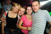 Anpol - Beach Party