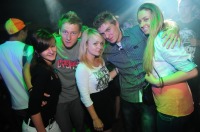 Anpol - Beach Party - 3702_foto_opole_021.jpg