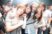 Anpol - Beach Party - 3702_foto_opole_031.jpg