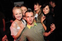 Anpol - Beach Party - 3702_foto_opole_036.jpg