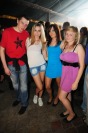 Anpol - Beach Party - 3702_foto_opole_057.jpg