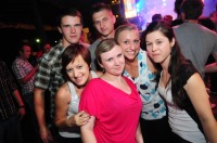 Anpol - Beach Party - 3702_foto_opole_063.jpg