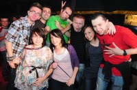 Anpol - Beach Party - 3702_foto_opole_078.jpg