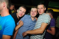 Anpol - Beach Party - 3702_foto_opole_183.jpg