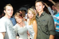 Anpol - Beach Party - 3702_foto_opole_292.jpg
