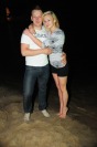 Anpol - Beach Party - 3702_foto_opole_316.jpg