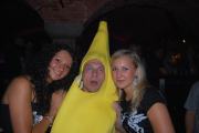 U Papy Musioła - Banan Party