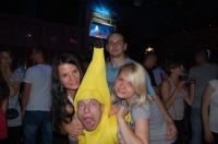U Papy Musioła - Banan Party - 3703_foto_opole_012.jpg