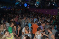 U Papy Musioła - Banan Party - 3703_foto_opole_028.jpg