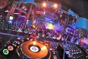AZTEKA - MAX FARENTHIDE live (25.06.2011)