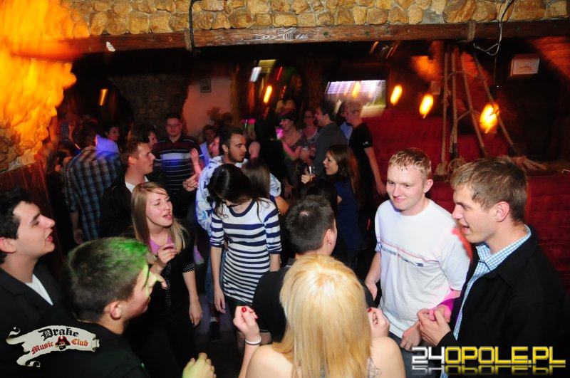 24opole.pl