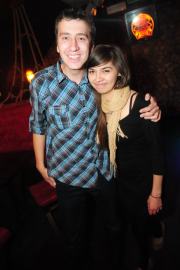 Drake Club - Studencki Lany Poniedziałek