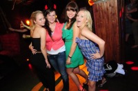 Drake Club - Studencki Lany Poniedziałek - 3710_foto_opole_040.jpg