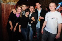 Drake Club - Studencki Lany Poniedziałek - 3710_foto_opole_052.jpg