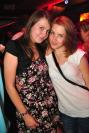 Aqarium - Student Biba - 3711_foto_opole_044.jpg