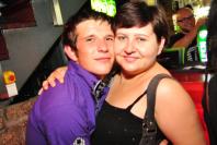Aqarium - Student Biba - 3711_foto_opole_054.jpg