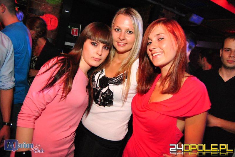 24opole.pl