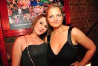 Aqarium - Ladies Night - 3712_foto_opole_020.jpg