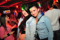 Aqarium - Ladies Night - 3712_foto_opole_027.jpg