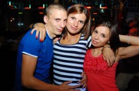 U Papy Musioła - Czarny Czwartek - 3713_tn_DSC_0037.jpg